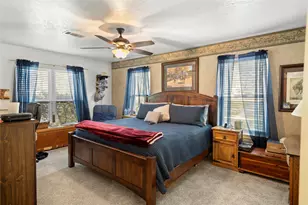 9895 Hickory Ridge Dr, Conroe, TX 77303 - Photo 15