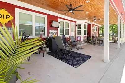 9895 Hickory Ridge Drive, Conroe, TX 77303 - Photo 25