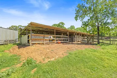 9895 Hickory Ridge Drive, Conroe, TX 77303 - Photo 43