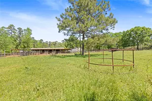 9895 Hickory Ridge Dr, Conroe, TX 77303 - Photo 45