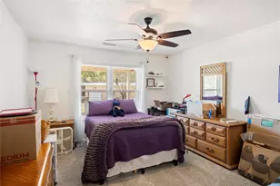 9895 Hickory Ridge Dr, Conroe, TX 77303 - Photo 21