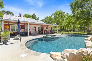 9895 Hickory Ridge Dr, Conroe, TX 77303 - Photo 1