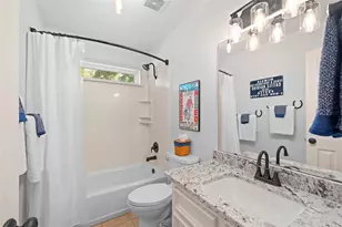9895 Hickory Ridge Dr, Conroe, TX 77303 - Photo 23