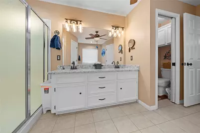 9895 Hickory Ridge Drive, Conroe, TX 77303 - Photo 19