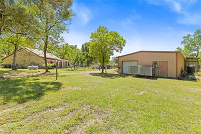 9895 Hickory Ridge Drive, Conroe, TX 77303 - Photo 29