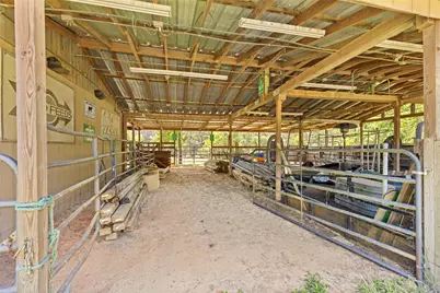 9895 Hickory Ridge Drive, Conroe, TX 77303 - Photo 33