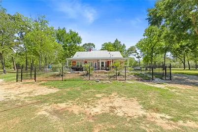 9895 Hickory Ridge Drive, Conroe, TX 77303 - Photo 27