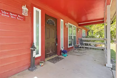 9895 Hickory Ridge Drive, Conroe, TX 77303 - Photo 3