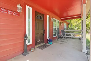 9895 Hickory Ridge Dr, Conroe, TX 77303 - Photo 3