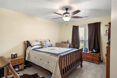 9895 Hickory Ridge Drive, Conroe, TX 77303 - Photo 23