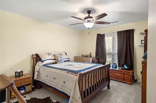 9895 Hickory Ridge Dr, Conroe, TX 77303 - Photo 23