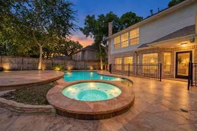 14203 Championship Lane, Houston, TX 77069 - Photo 15