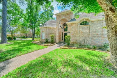 14203 Championship Lane, Houston, TX 77069 - Photo 5