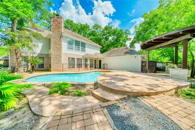 14203 Championship Lane, Houston, TX 77069 - Photo 9
