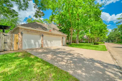 14203 Championship Lane, Houston, TX 77069 - Photo 3