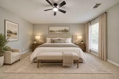 14203 Championship Lane, Houston, TX 77069 - Photo 31