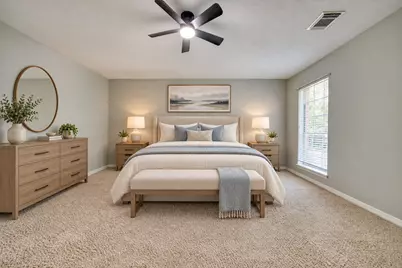 14203 Championship Lane, Houston, TX 77069 - Photo 35