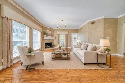 14203 Championship Lane, Houston, TX 77069 - Photo 25