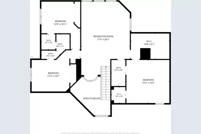 14203 Championship Lane, Houston, TX 77069 - Photo 37