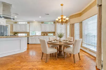 14203 Championship Lane, Houston, TX 77069 - Photo 19