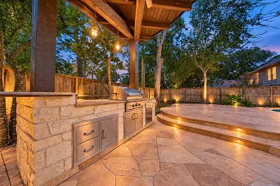 14203 Championship Lane, Houston, TX 77069 - Photo 17