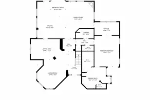 14203 Championship Ln, Houston, TX 77069 - Photo 37