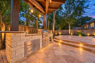 14203 Championship Ln, Houston, TX 77069 - Photo 17