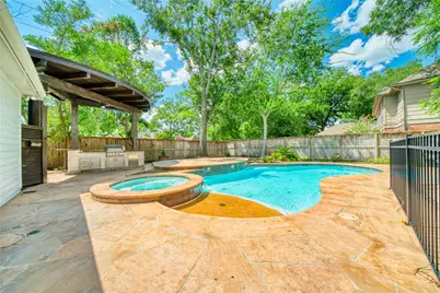 14203 Championship Lane, Houston, TX 77069 - Photo 13