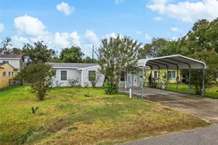 1004 S 2nd St, La Porte, TX 77571 - Photo 17