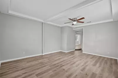 1004 S 2nd Street, La Porte, TX 77571 - Photo 7