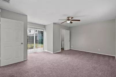 1004 S 2nd Street, La Porte, TX 77571 - Photo 13