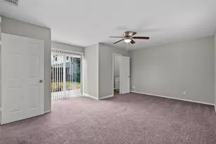 1004 S 2nd St, La Porte, TX 77571 - Photo 13
