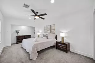 3319 Suiter Way, Pasadena, TX 77503 - Photo 15