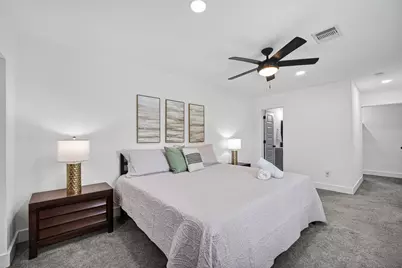3319 Suiter Way, Pasadena, TX 77503 - Photo 17