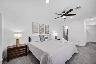 3319 Suiter Way, Pasadena, TX 77503 - Photo 17