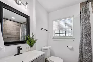 3319 Suiter Way, Pasadena, TX 77503 - Photo 13
