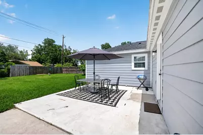 3319 Suiter Way, Pasadena, TX 77503 - Photo 19