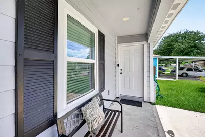 3319 Suiter Way, Pasadena, TX 77503 - Photo 3