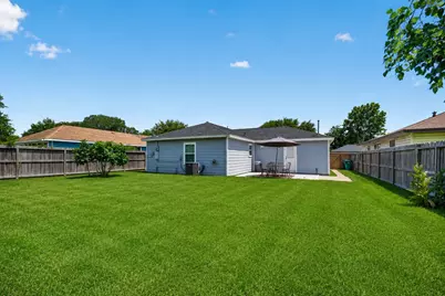 3319 Suiter Way, Pasadena, TX 77503 - Photo 23