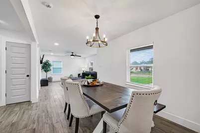 3319 Suiter Way, Pasadena, TX 77503 - Photo 9