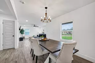 3319 Suiter Way, Pasadena, TX 77503 - Photo 9