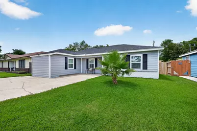3319 Suiter Way, Pasadena, TX 77503 - Photo 1