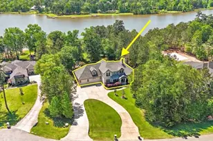 9085 Stone Oak Dr, Montgomery, TX 77316 - Photo 11