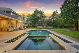 9085 Stone Oak Dr, Montgomery, TX 77316 - Photo 9