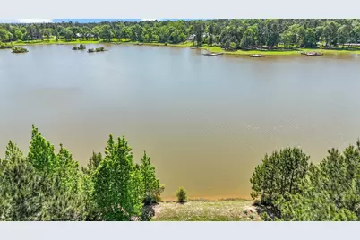 9085 Stone Oak Drive, Montgomery, TX 77316 - Photo 49