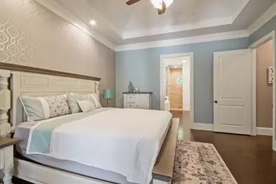 9085 Stone Oak Drive, Montgomery, TX 77316 - Photo 25