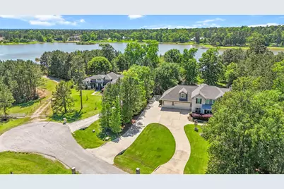 9085 Stone Oak Drive, Montgomery, TX 77316 - Photo 1