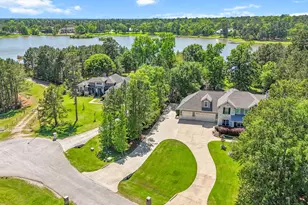 9085 Stone Oak Dr, Montgomery, TX 77316 - Photo 1