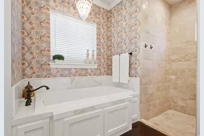 9085 Stone Oak Drive, Montgomery, TX 77316 - Photo 27