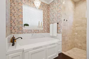 9085 Stone Oak Dr, Montgomery, TX 77316 - Photo 27